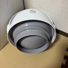 ピジョンオムツポットの画像