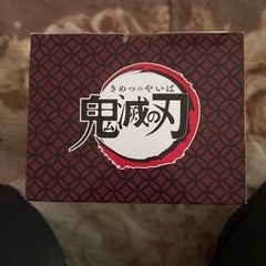 鬼滅の刃　スーパープレミアムフィギュア　猗窩座の画像