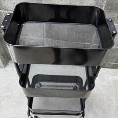 ロースコグ 中古の画像