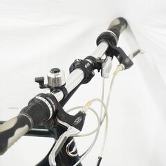 GIANT 「ジャイアント」 ESCAPE R3 2005年頃 クロスバイク / 奈良店の画像