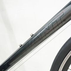 GIANT 「ジャイアント」 ESCAPE R3 2005年頃 クロスバイク / 奈良店の画像