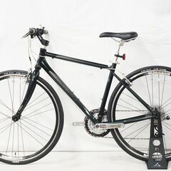GIANT 「ジャイアント」 ESCAPE R3 2005年頃 クロスバイク / 奈良店の画像