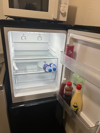 ありがとうございました