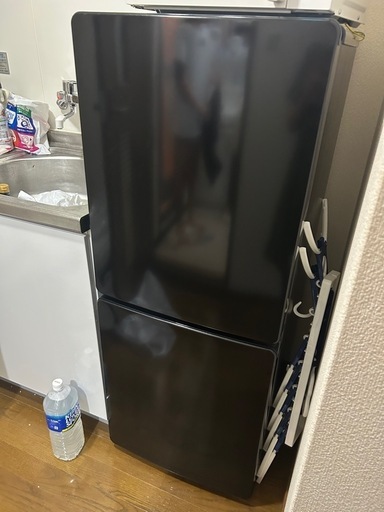 ありがとうございました