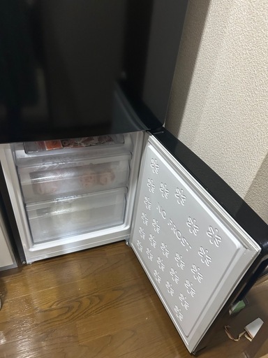 ありがとうございました