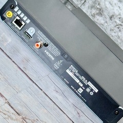 SONY「BDP-S1500」ブルーレイ・プレーヤーの画像