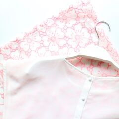 🌸🌸♡.格安 タイプシーブラウスなどセット .♡の画像