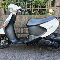 美車❗️スズキレッツ4後期 新品交換部品ありの画像