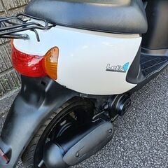 美車❗️スズキレッツ4後期 新品交換部品ありの画像