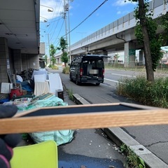 フェルトレターボードの画像