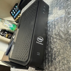 エレコム ELECOM 無線LANルーター WRC-X3000GS2-Bの画像