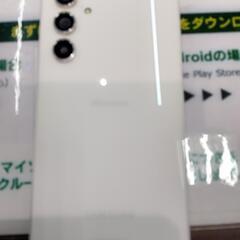 ギャラクシーA54 5Gの画像