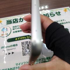 ギャラクシーA54 5Gの画像