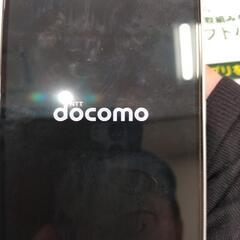 ギャラクシーA54 5Gの画像