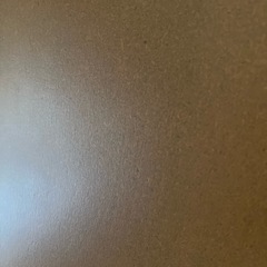 【大阪府】プリント合板 2枚の画像