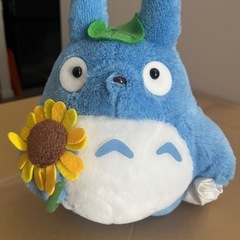 ぬいぐるみの画像
