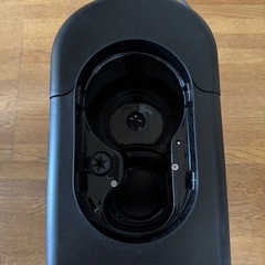 sirocaコーヒーメーカーの画像