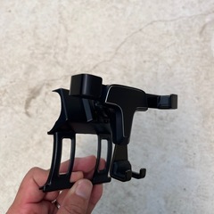 50系RAV4専用ルームランプ、ラゲッジ増設ランプ、スマホホルダーセット
の画像