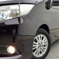 🚙自社ローン🚙トヨタ ノア 　Ｇの画像