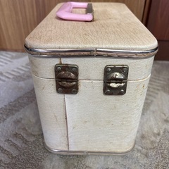 救急箱の画像