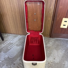 救急箱の画像