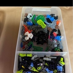 LEGOの画像