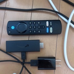 テレビの画像