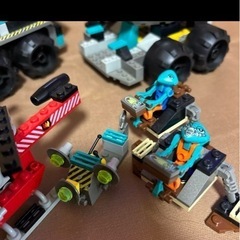 LEGOの画像