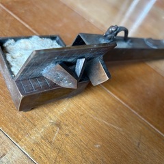 矢立　書道具　将棋盤　　　　　　　　　　　　　　の画像