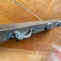 矢立　書道具　将棋盤　　　　　　　　　　　　　　の画像