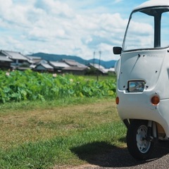 ジャイロをメンテナンスできる人いませんか？