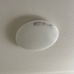 (決定済み)食器棚などの画像