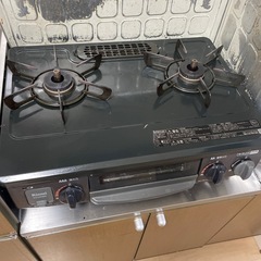 (決定済み)食器棚などの画像