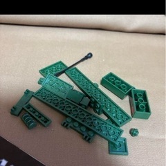 LEGOの画像