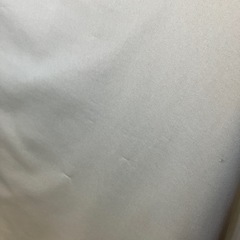 ⭕️お値下げ‼️トゥルースリーパー★シングル★訳あり品の画像