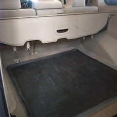 トヨタ ランドクルーザープラドの画像