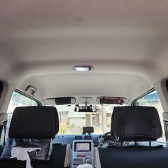 🉐️ダイハツ　ムーヴコンテ　低走行　車内広々🉐️車検取り立て丸2年付き　　千葉県の画像