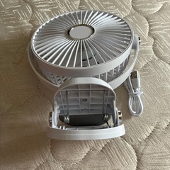 サキューレーダーの画像