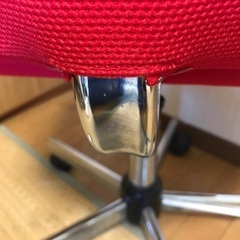 禅チェア デスクチェアの画像