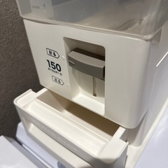 米びつ10キロの画像