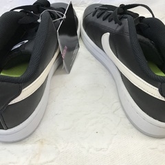 ⭐︎ドリーム2号館⭐︎NIKE/シューズ/DH3160-001/BK/26.0cmの画像