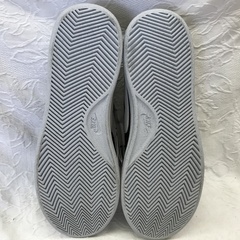 ⭐︎ドリーム2号館⭐︎NIKE/シューズ/DH3160-001/BK/26.0cmの画像