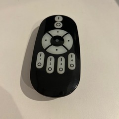 ダクトレール　スポットライトセットの画像