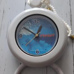 【新品】アリナミンVバスクロックの画像