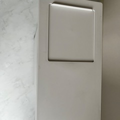 7/27 or 7/29 無印 ゴミ箱 30L の画像