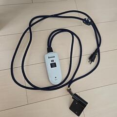 ニトリ こたつ机 こたつ布団の画像