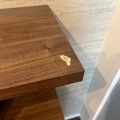 飾り棚の画像