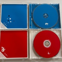CD 耳鳴り/生命力　チャットモンチーの画像