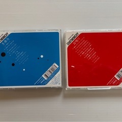 CD 耳鳴り/生命力　チャットモンチーの画像