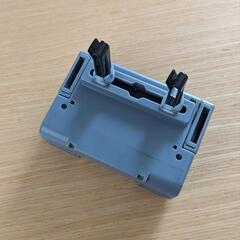 JKM スマホホルダー ワイドアーム 車エアコン吹き出し口の画像